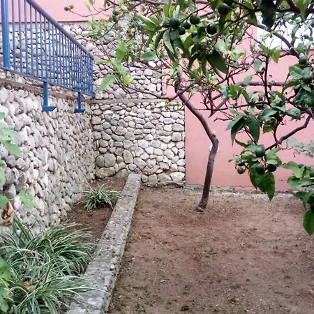 Novalija - Gradac * Gradac (Split-Dalmatia)