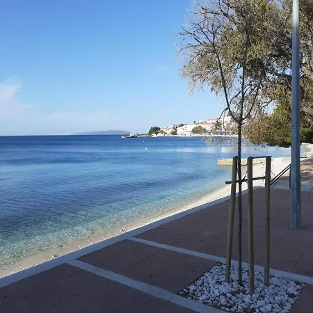 Novalija - Gradac Gradac (Split-Dalmatia)